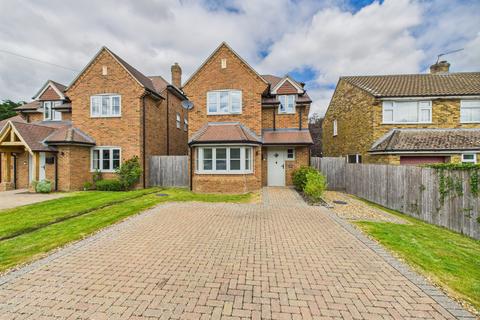 undefined, Meadow Cottage, Hatches Lane, Great Kingshill, High Wycombe, Buckinghamshire