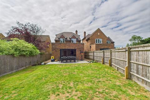 undefined, Meadow Cottage, Hatches Lane, Great Kingshill, High Wycombe, Buckinghamshire