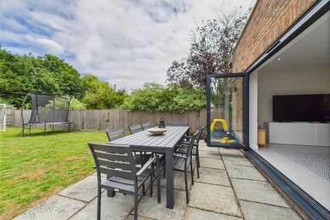 undefined, Meadow Cottage, Hatches Lane, Great Kingshill, High Wycombe, Buckinghamshire