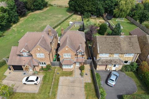 undefined, Meadow Cottage, Hatches Lane, Great Kingshill, High Wycombe, Buckinghamshire
