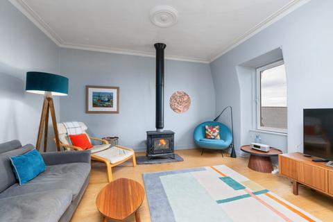 undefined, High Street, North Berwick EH39