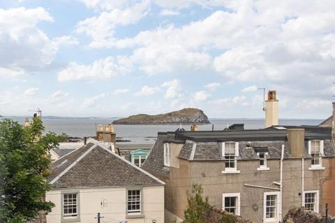 undefined, High Street, North Berwick EH39
