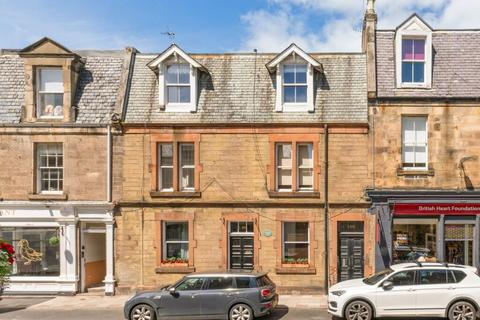 undefined, High Street, North Berwick EH39