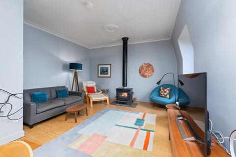 undefined, High Street, North Berwick EH39