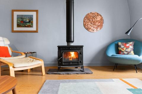 undefined, High Street, North Berwick EH39