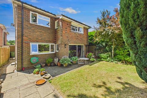 undefined, Green Road, Wivelsfield Green, Haywards Heath, RH17