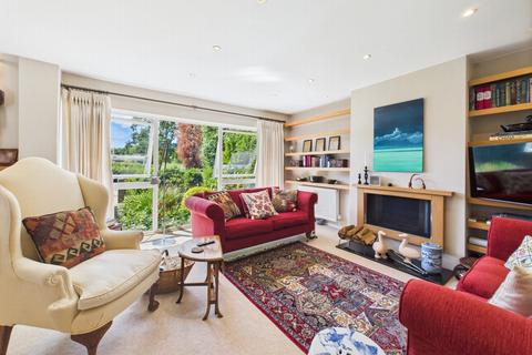 undefined, Green Road, Wivelsfield Green, Haywards Heath, RH17