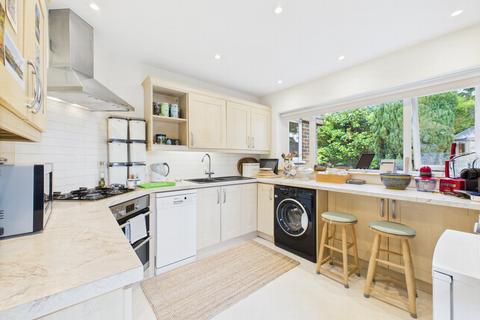 undefined, Green Road, Wivelsfield Green, Haywards Heath, RH17
