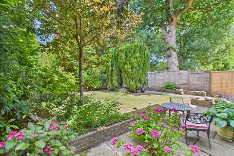 undefined, Green Road, Wivelsfield Green, Haywards Heath, RH17