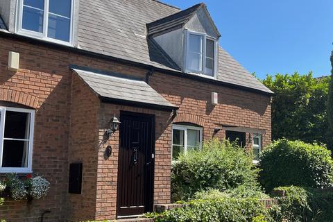 9 Foxdown Close, Kidlington, OX5 2YE