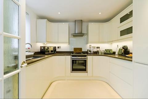 9 Foxdown Close, Kidlington, OX5 2YE