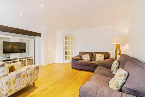 9 Foxdown Close, Kidlington, OX5 2YE
