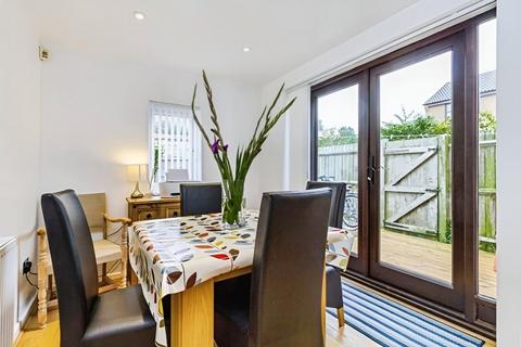 9 Foxdown Close, Kidlington, OX5 2YE