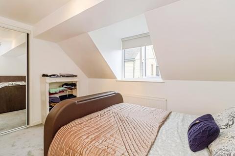 9 Foxdown Close, Kidlington, OX5 2YE
