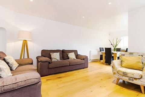 9 Foxdown Close, Kidlington, OX5 2YE