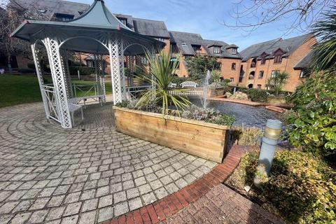 undefined, Kingsmead Road, High Wycombe HP11