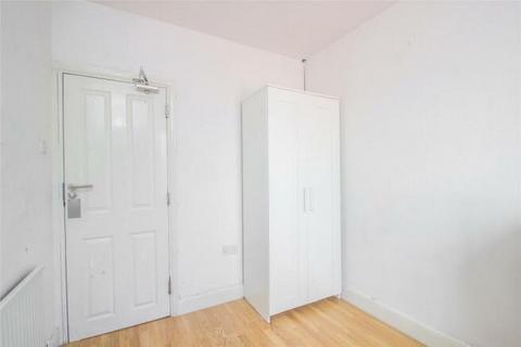 5 bedroom detached house for sale, New Road, High Wycombe HP12