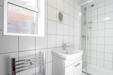 5 bedroom detached house for sale, New Road, High Wycombe HP12
