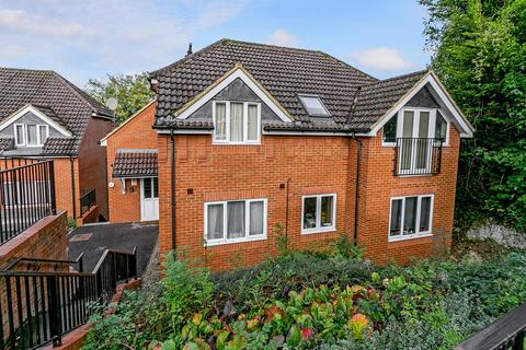 undefined, Conifer Rise, High Wycombe HP12