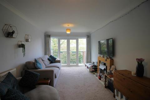 undefined, Conifer Rise, High Wycombe HP12