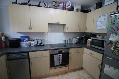 undefined, Conifer Rise, High Wycombe HP12