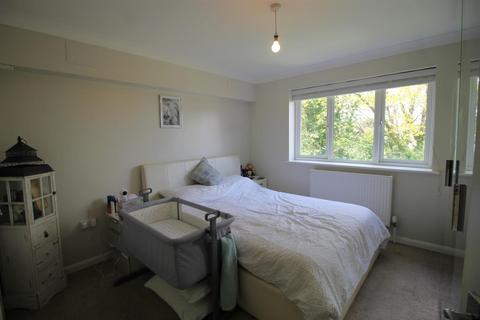 undefined, Conifer Rise, High Wycombe HP12