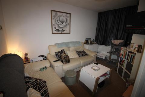 undefined, Upper Green Street, High Wycombe HP11