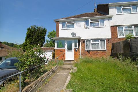 undefined, Kingston Road, High Wycombe HP13