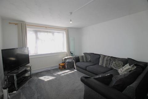 undefined, Kingston Road, High Wycombe HP13