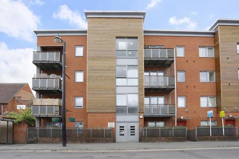 1 bedroom flat for sale, Desborough Road, High Wycombe HP11