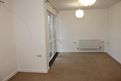 1 bedroom flat for sale, Desborough Road, High Wycombe HP11