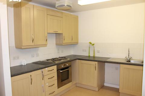 1 bedroom flat for sale, Desborough Road, High Wycombe HP11