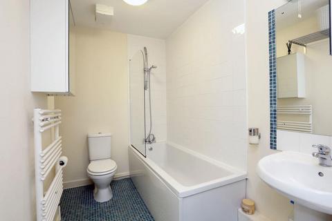 1 bedroom flat for sale, Desborough Road, High Wycombe HP11