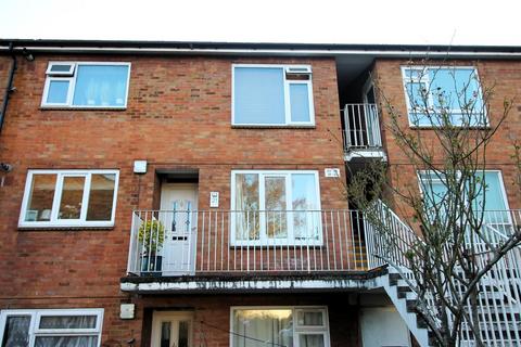 undefined, Queensmead Road, High Wycombe HP10