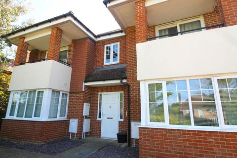 undefined, Ridgeway Heights, High Wycombe HP13
