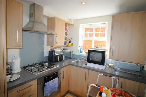 undefined, Ridgeway Heights, High Wycombe HP13