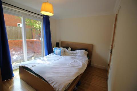 undefined, Ridgeway Heights, High Wycombe HP13