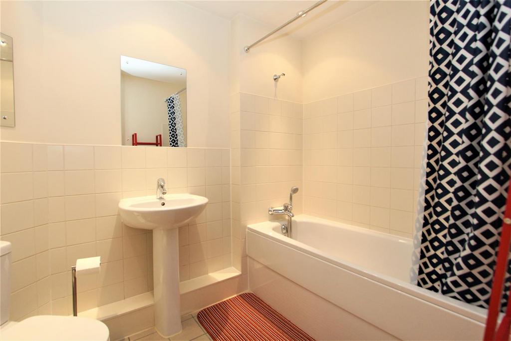 House Bath .jpg