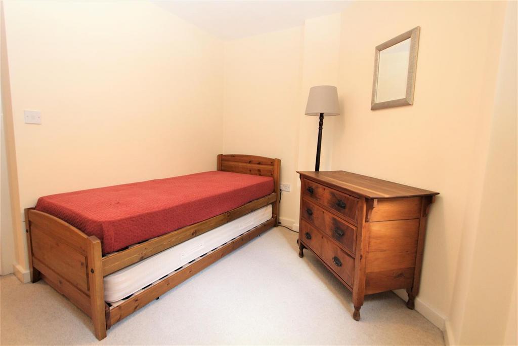 Second Bed 2 .jpg