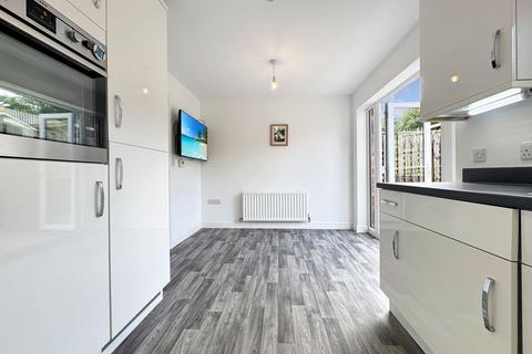 26 Alders Edge, Scotby, Carlisle, CA4 8FA