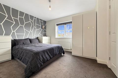 26 Alders Edge, Scotby, Carlisle, CA4 8FA