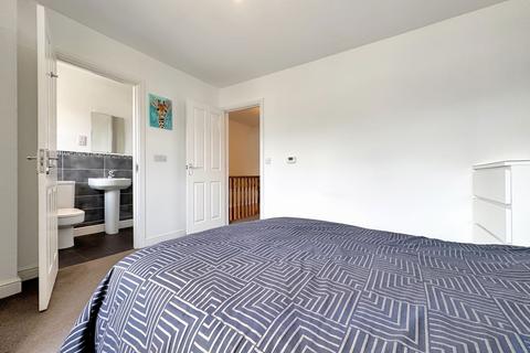 26 Alders Edge, Scotby, Carlisle, CA4 8FA