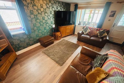 3 Bryn Steffan, Lampeter, SA48 8BS