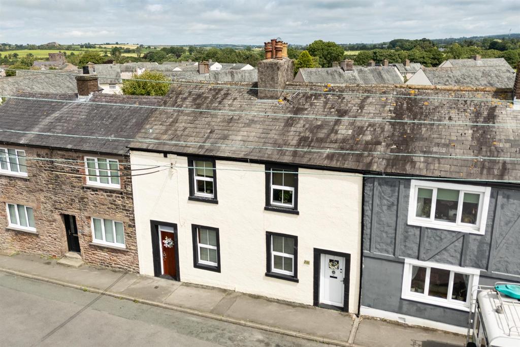 DJI 20250709204020 0008 D.jpg