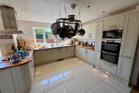 undefined, Blythsford Road, Birmingham
