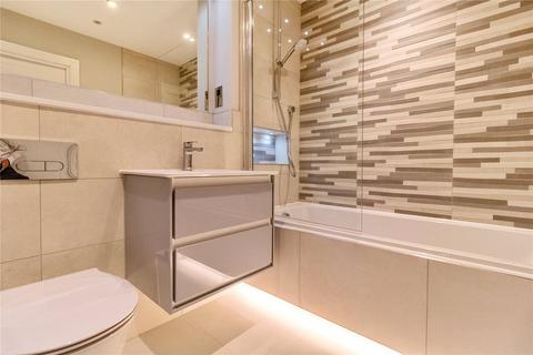 undefined, Langley Road, Staines-upon-Thames, Surrey