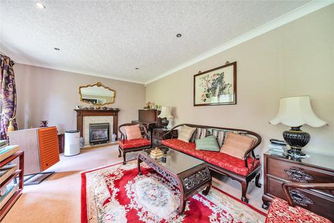5 bedroom detached house for sale, Regency Park Road, Pudsey, West Yorkshire