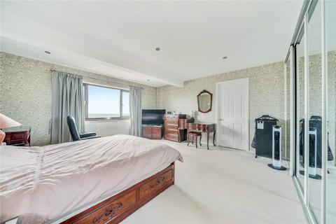 5 bedroom detached house for sale, Regency Park Road, Pudsey, West Yorkshire