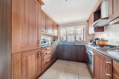 undefined, Regency Park Road, Pudsey, West Yorkshire