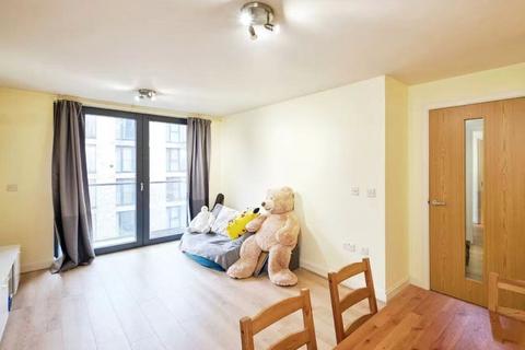 2 bedroom apartment for sale, St. John's Walk, Birmingham, West Midlands, B5